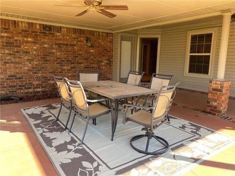 2500 Brookhaven Dr, Alma, AR 72921 photo 22