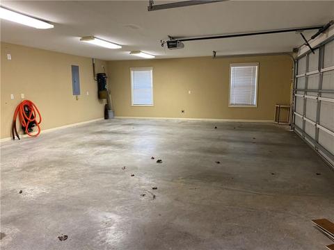 2500 Brookhaven Dr, Alma, AR 72921 photo 27