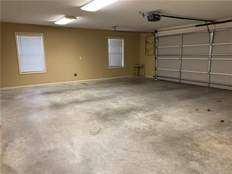 2500 Brookhaven Dr, Alma, AR 72921 photo 26