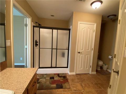 2500 Brookhaven Dr, Alma, AR 72921 photo 12