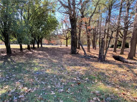 820 Riverview Dr, Alma, AR 72921 photo 18