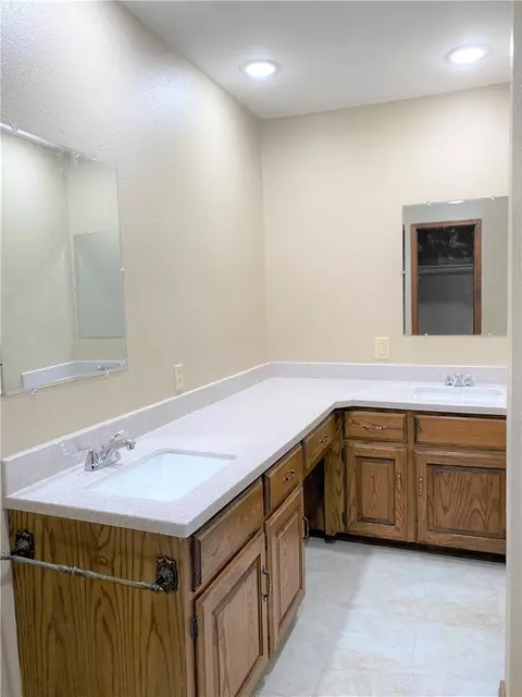 820 Riverview Dr, Alma, AR 72921 photo 11