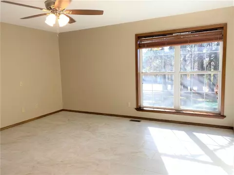 820 Riverview Dr, Alma, AR 72921 photo 10