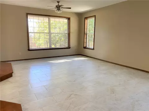 820 Riverview Dr, Alma, AR 72921 photo 5