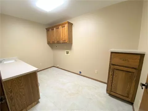 820 Riverview Dr, Alma, AR 72921 photo 15