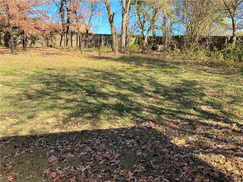 820 Riverview Dr, Alma, AR 72921 photo 20