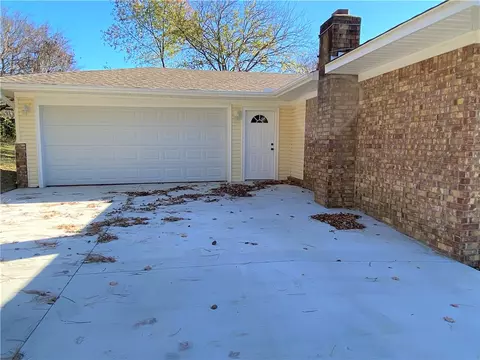 820 Riverview Dr, Alma, AR 72921 photo 16