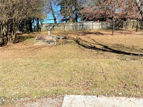 820 Riverview Dr, Alma, AR 72921 photo 19