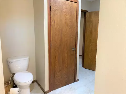 820 Riverview Dr, Alma, AR 72921 photo 14