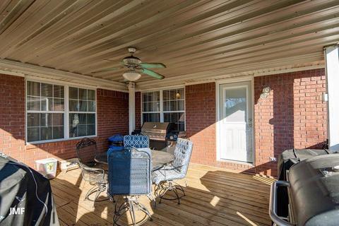 4414 Warwick Cv, Springdale, AR 72762 photo 21
