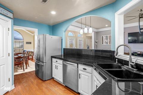 4414 Warwick Cv, Springdale, AR 72762 photo 9