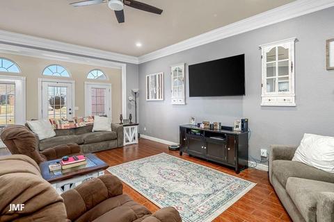 4414 Warwick Cv, Springdale, AR 72762 photo 4