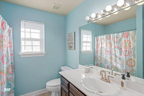 4414 Warwick Cv, Springdale, AR 72762 photo 17