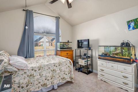 4414 Warwick Cv, Springdale, AR 72762 photo 16
