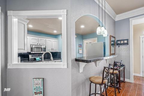 4414 Warwick Cv, Springdale, AR 72762 photo 7