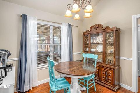 4414 Warwick Cv, Springdale, AR 72762 photo 12