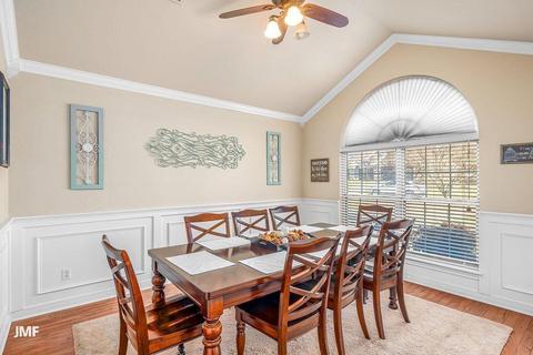 4414 Warwick Cv, Springdale, AR 72762 photo 6
