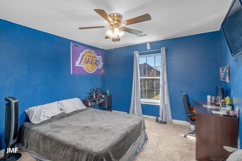 4414 Warwick Cv, Springdale, AR 72762 photo 18