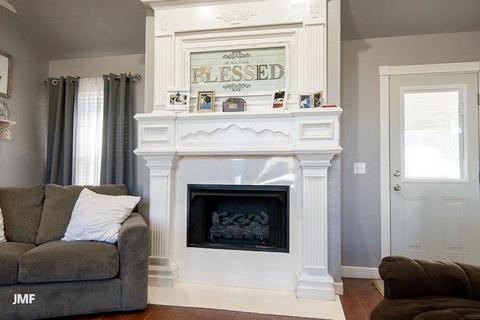 4414 Warwick Cv, Springdale, AR 72762 photo 5
