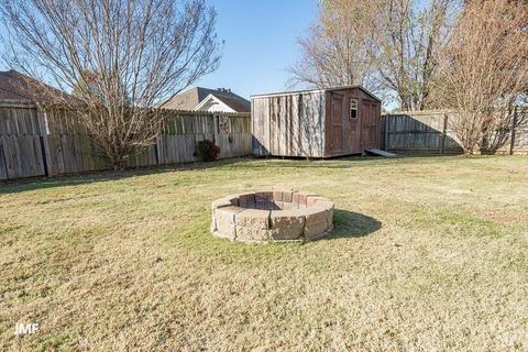 4414 Warwick Cv, Springdale, AR 72762 photo 22