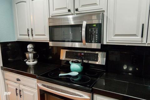 4414 Warwick Cv, Springdale, AR 72762 photo 11