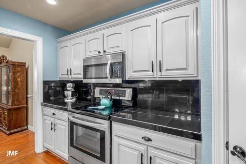 4414 Warwick Cv, Springdale, AR 72762 photo 10