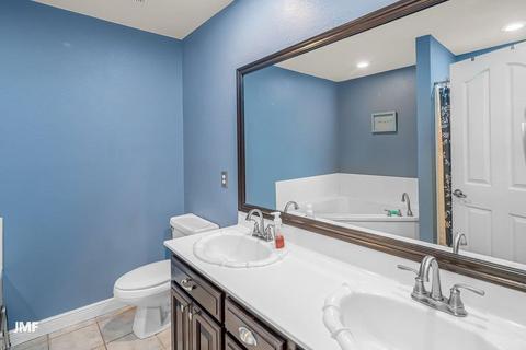 4414 Warwick Cv, Springdale, AR 72762 photo 14
