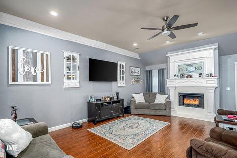 4414 Warwick Cv, Springdale, AR 72762 photo 3
