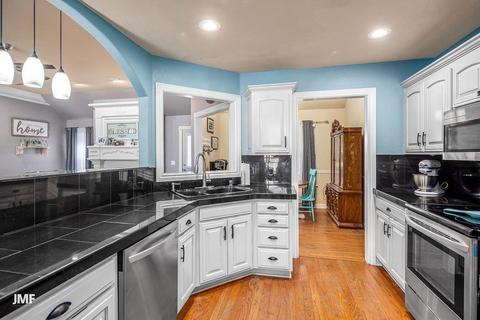 4414 Warwick Cv, Springdale, AR 72762 photo 8