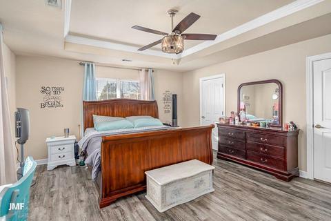 4414 Warwick Cv, Springdale, AR 72762 photo 13
