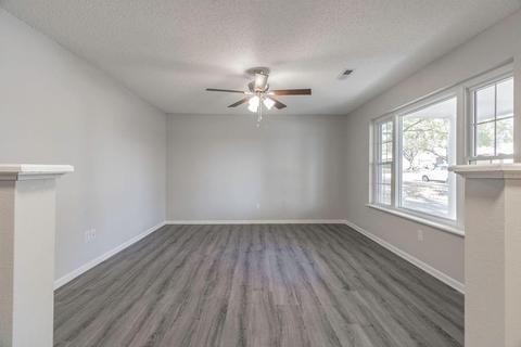 2606 Eidson St, Springdale, AR 72762 photo 4