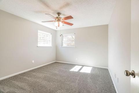 2606 Eidson St, Springdale, AR 72762 photo 20