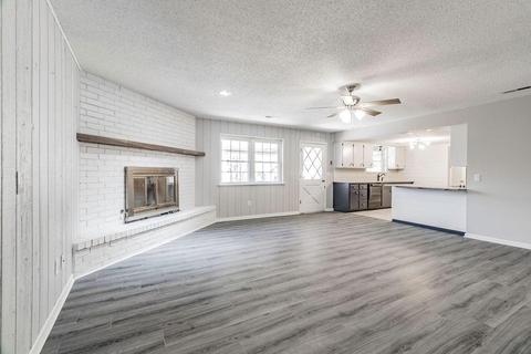 2606 Eidson St, Springdale, AR 72762 photo 6