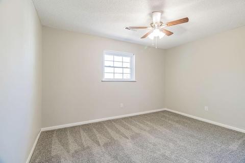 2606 Eidson St, Springdale, AR 72762 photo 17
