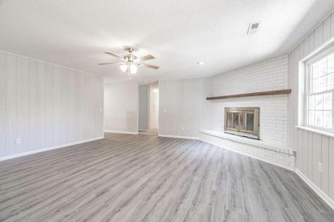 2606 Eidson St, Springdale, AR 72762 photo 8