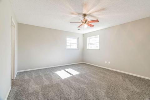 2606 Eidson St, Springdale, AR 72762 photo 21
