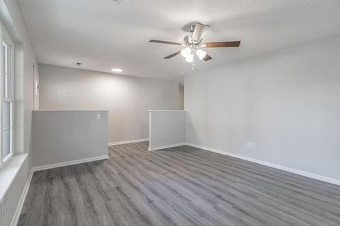 2606 Eidson St, Springdale, AR 72762 photo 5