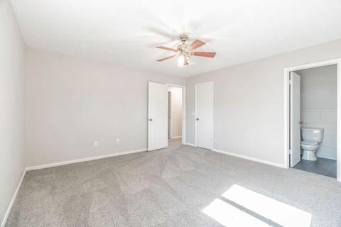 2606 Eidson St, Springdale, AR 72762 photo 16