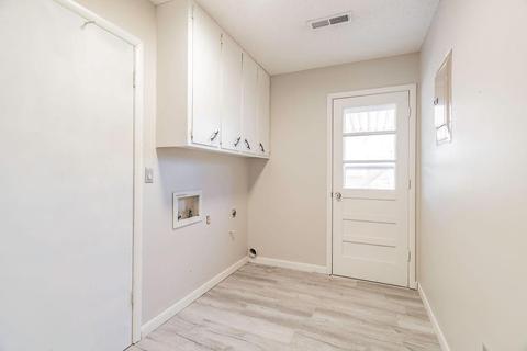 2606 Eidson St, Springdale, AR 72762 photo 14
