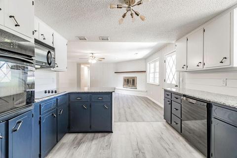 2606 Eidson St, Springdale, AR 72762 photo 12