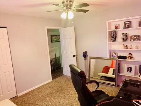 2707 Tracee, Springdale, AR 72762 photo 9