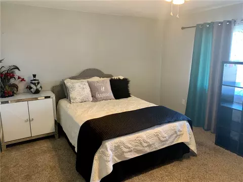 2707 Tracee, Springdale, AR 72762 photo 12