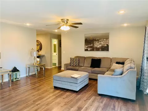 2707 Tracee, Springdale, AR 72762 photo 15