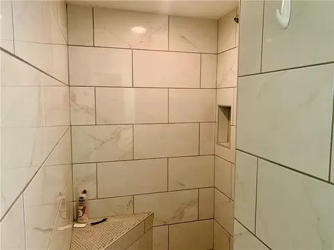 2707 Tracee, Springdale, AR 72762 photo 8