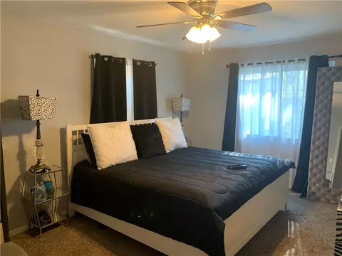 2707 Tracee, Springdale, AR 72762 photo 4