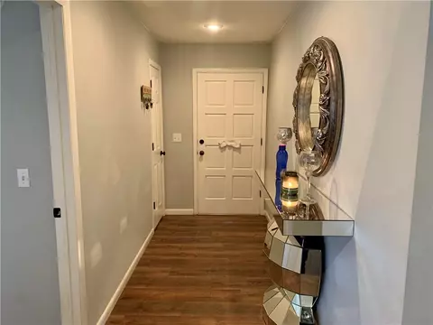 2707 Tracee, Springdale, AR 72762 photo 13