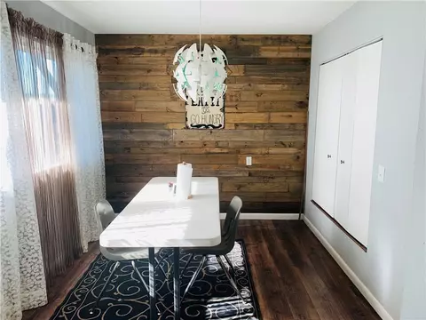 2707 Tracee, Springdale, AR 72762 photo 17