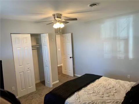 2707 Tracee, Springdale, AR 72762 photo 11