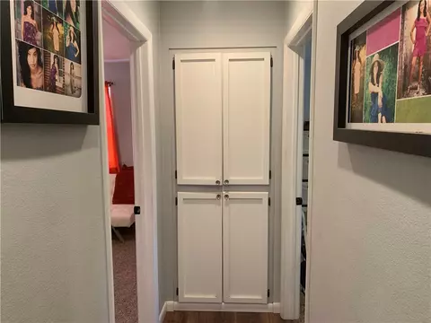 2707 Tracee, Springdale, AR 72762 photo 7