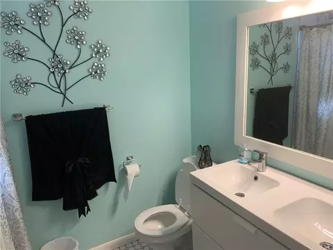 2707 Tracee, Springdale, AR 72762 photo 5